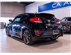 2016 Hyundai Veloster Turbo (Stk: RE69433) in Calgary - Image 6 of 25