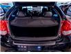 2016 Hyundai Veloster Turbo (Stk: RE69433) in Calgary - Image 7 of 25