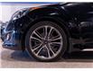 2016 Hyundai Veloster Turbo (Stk: RE69433) in Calgary - Image 9 of 25