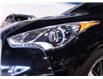 2016 Hyundai Veloster Turbo (Stk: RE69433) in Calgary - Image 10 of 25