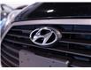 2016 Hyundai Veloster Turbo (Stk: RE69433) in Calgary - Image 11 of 25