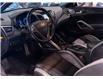 2016 Hyundai Veloster Turbo (Stk: RE69433) in Calgary - Image 14 of 25