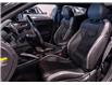 2016 Hyundai Veloster Turbo (Stk: RE69433) in Calgary - Image 15 of 25