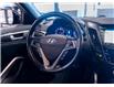 2016 Hyundai Veloster Turbo (Stk: RE69433) in Calgary - Image 16 of 25