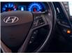 2016 Hyundai Veloster Turbo (Stk: RE69433) in Calgary - Image 17 of 25