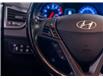 2016 Hyundai Veloster Turbo (Stk: RE69433) in Calgary - Image 18 of 25
