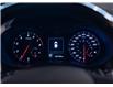 2016 Hyundai Veloster Turbo (Stk: RE69433) in Calgary - Image 19 of 25