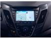 2016 Hyundai Veloster Turbo (Stk: RE69433) in Calgary - Image 20 of 25
