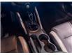 2016 Hyundai Veloster Turbo (Stk: RE69433) in Calgary - Image 21 of 25