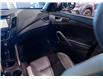 2016 Hyundai Veloster Turbo (Stk: RE69433) in Calgary - Image 23 of 25