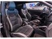 2016 Hyundai Veloster Turbo (Stk: RE69433) in Calgary - Image 24 of 25