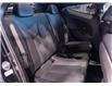 2016 Hyundai Veloster Turbo (Stk: RE69433) in Calgary - Image 25 of 25