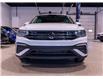2024 Volkswagen Tiguan Trendline (Stk: B69430) in Calgary - Image 2 of 26