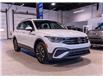 2024 Volkswagen Tiguan Trendline (Stk: B69430) in Calgary - Image 3 of 26