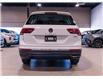 2024 Volkswagen Tiguan Trendline (Stk: B69430) in Calgary - Image 5 of 26