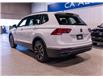 2024 Volkswagen Tiguan Trendline (Stk: B69430) in Calgary - Image 6 of 26