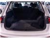 2024 Volkswagen Tiguan Trendline (Stk: B69430) in Calgary - Image 7 of 26