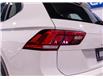 2024 Volkswagen Tiguan Trendline (Stk: B69430) in Calgary - Image 8 of 26