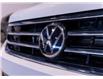 2024 Volkswagen Tiguan Trendline (Stk: B69430) in Calgary - Image 11 of 26
