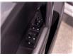 2024 Volkswagen Tiguan Trendline (Stk: B69430) in Calgary - Image 13 of 26