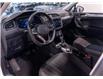 2024 Volkswagen Tiguan Trendline (Stk: B69430) in Calgary - Image 14 of 26