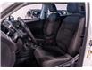 2024 Volkswagen Tiguan Trendline (Stk: B69430) in Calgary - Image 15 of 26