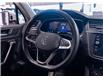2024 Volkswagen Tiguan Trendline (Stk: B69430) in Calgary - Image 16 of 26