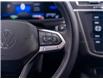 2024 Volkswagen Tiguan Trendline (Stk: B69430) in Calgary - Image 17 of 26