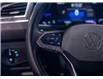 2024 Volkswagen Tiguan Trendline (Stk: B69430) in Calgary - Image 18 of 26
