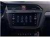 2024 Volkswagen Tiguan Trendline (Stk: B69430) in Calgary - Image 20 of 26