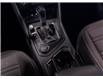 2024 Volkswagen Tiguan Trendline (Stk: B69430) in Calgary - Image 21 of 26