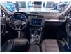 2024 Volkswagen Tiguan Trendline (Stk: B69430) in Calgary - Image 22 of 26
