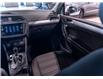 2024 Volkswagen Tiguan Trendline (Stk: B69430) in Calgary - Image 23 of 26