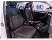 2024 Volkswagen Tiguan Trendline (Stk: B69430) in Calgary - Image 24 of 26