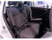 2024 Volkswagen Tiguan Trendline (Stk: B69430) in Calgary - Image 25 of 26
