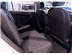 2024 Volkswagen Tiguan Trendline (Stk: B69430) in Calgary - Image 26 of 26