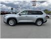 2024 Toyota Grand Highlander XLE (Stk: X011403A) in Cranbrook - Image 2 of 17