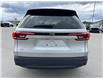 2024 Toyota Grand Highlander XLE (Stk: X011403A) in Cranbrook - Image 4 of 17