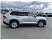 2024 Toyota Grand Highlander XLE (Stk: X011403A) in Cranbrook - Image 6 of 17