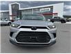 2024 Toyota Grand Highlander XLE (Stk: X011403A) in Cranbrook - Image 8 of 17