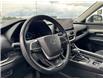 2024 Toyota Grand Highlander XLE (Stk: X011403A) in Cranbrook - Image 9 of 17