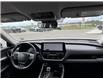 2024 Toyota Grand Highlander XLE (Stk: X011403A) in Cranbrook - Image 10 of 17
