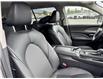 2024 Toyota Grand Highlander XLE (Stk: X011403A) in Cranbrook - Image 11 of 17