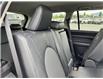 2024 Toyota Grand Highlander XLE (Stk: X011403A) in Cranbrook - Image 12 of 17