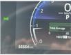 2024 Toyota Grand Highlander XLE (Stk: X011403A) in Cranbrook - Image 13 of 17