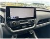 2024 Toyota Grand Highlander XLE (Stk: X011403A) in Cranbrook - Image 14 of 17