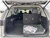 2024 Toyota Grand Highlander XLE (Stk: X011403A) in Cranbrook - Image 15 of 17