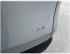 2024 Toyota Grand Highlander XLE (Stk: X011403A) in Cranbrook - Image 16 of 17