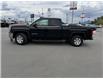 2017 GMC Sierra 1500 SLE (Stk: X382901A) in Cranbrook - Image 2 of 20