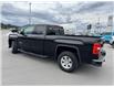 2017 GMC Sierra 1500 SLE (Stk: X382901A) in Cranbrook - Image 3 of 20